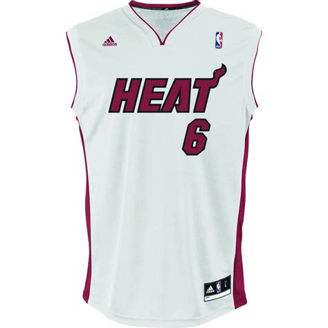 miami heat trikot rot adidas 15 16|Miami Heat basketball roster.